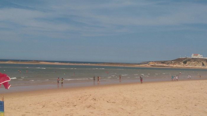 Qual foi a última viagem que fizeram em casal? - 4