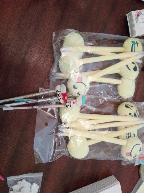 💙 40 dias 💙 - 2