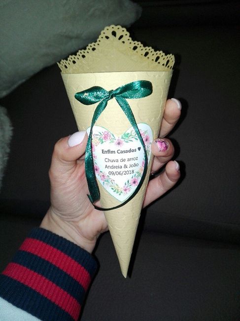 últimas manualidades - 3