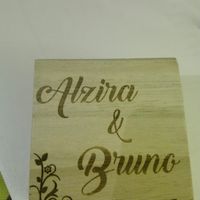 A 20 dias do dia c... - 10