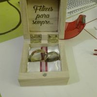 A 20 dias do dia c... - 11