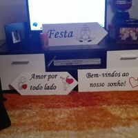 A 20 dias do dia c... - 15