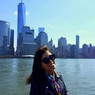 Joana
