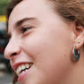 Helia