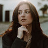 Luísa