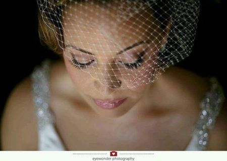 Birdcage inspiration - 1