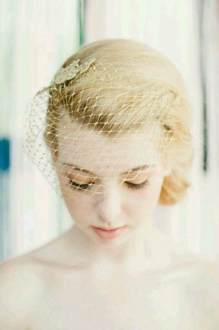 Birdcage inspiration - 3