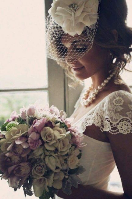 Birdcage inspiration - 5