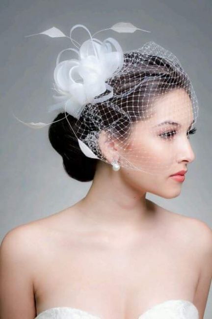 Birdcage inspiration - 8