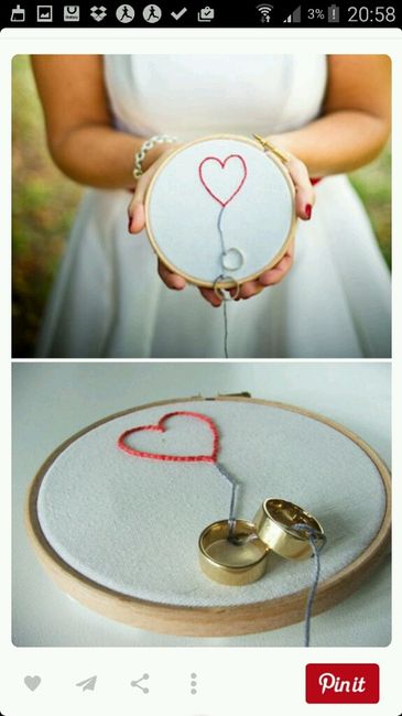 Inspirações para amantes de gatos - 2