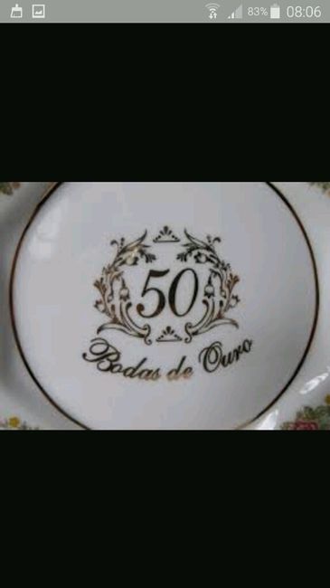 Tema : bodas de casamento - 3