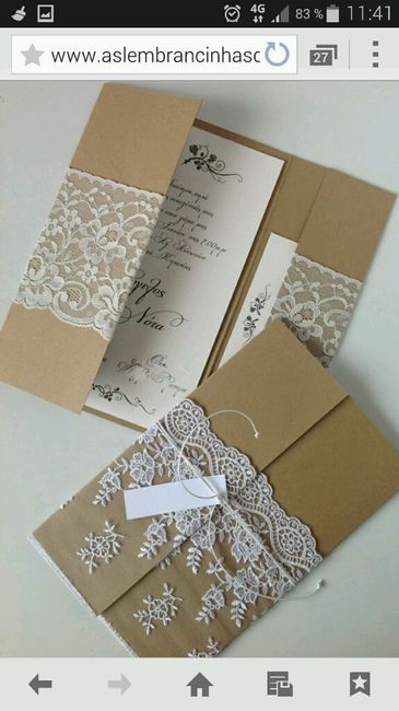 Tema : bodas de casamento - 4