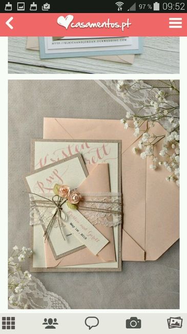 Tema : bodas de casamento - 5