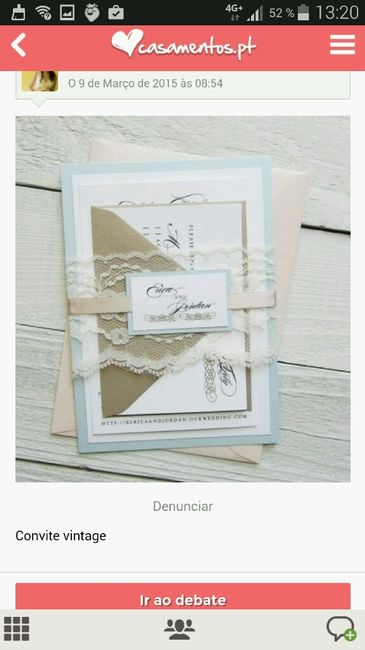 Tema : bodas de casamento - 6