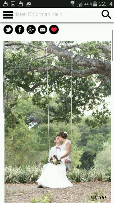 O meu casamento resume.. - 5