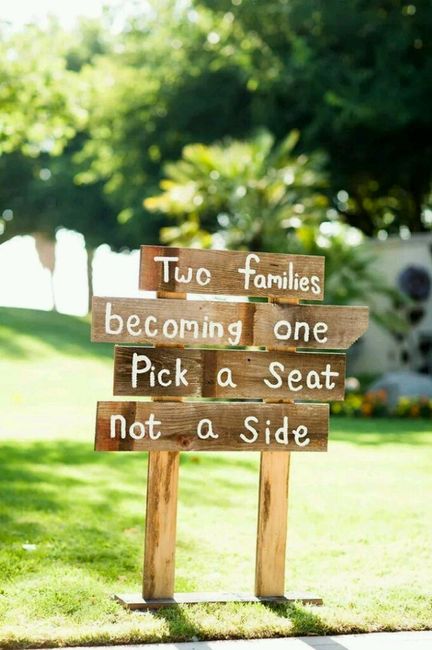 O meu casamento resume.. - 6