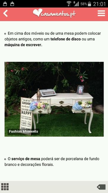 O meu casamento resume.. - 7