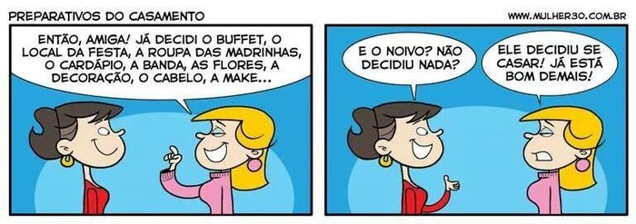 A ajuda deles.. - 1