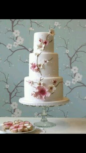O meu casamento resume - 2