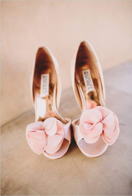 Shabby chic - 6