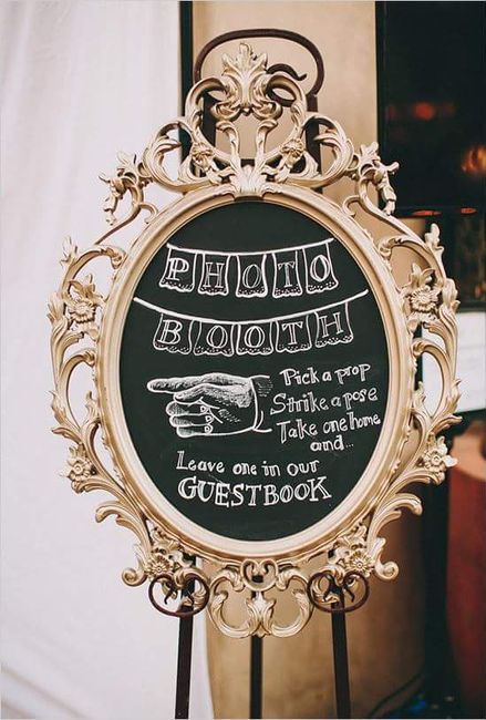 Shabby chic - 8