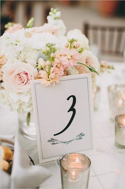 Shabby chic - 9