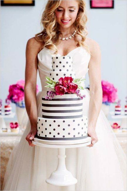O meu casamento resume...a minha festa - 1