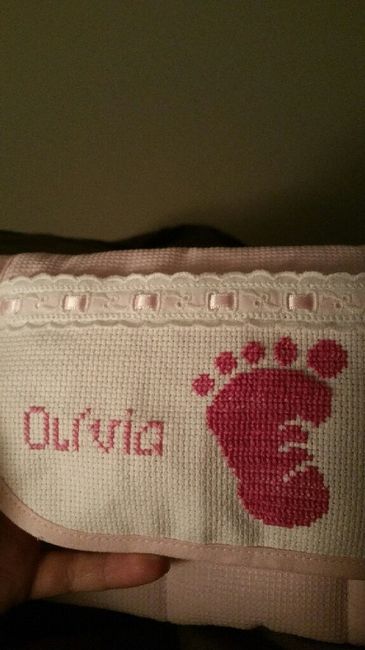 Já de baixa vs quarto da princesa - 2