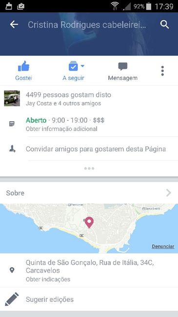 Dicas para uma semana produtiva! - 1