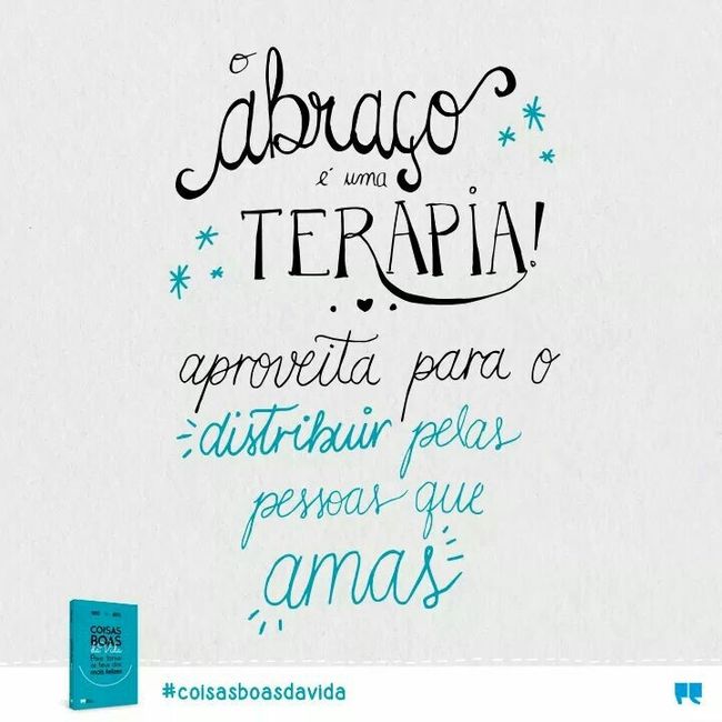 Bom dia 13.11.2015 - 2