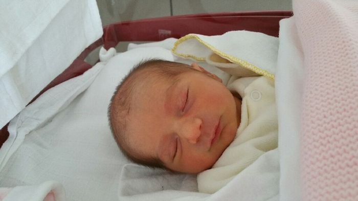 Novidades :) my princess - 2