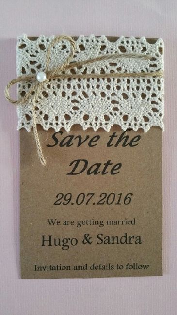 Save the date-check - 1