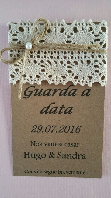 Save the date-check - 2