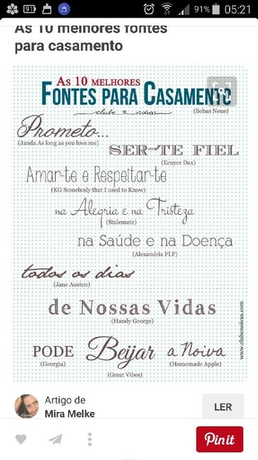 Convites  e agradecimentos-check - 1