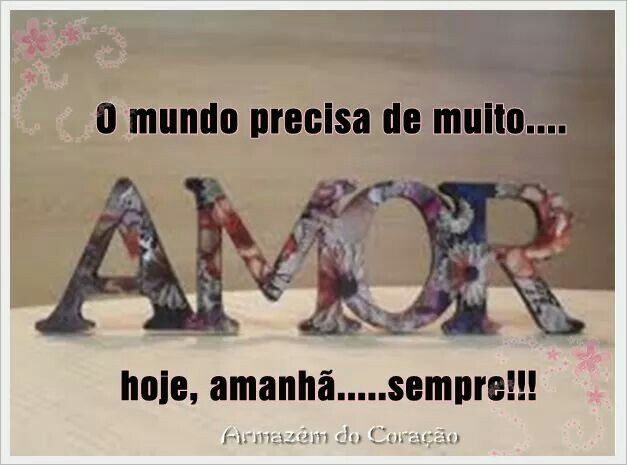 Bom dia 21.01.16 - 3
