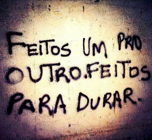 Bom dia 21.01.16 - 4