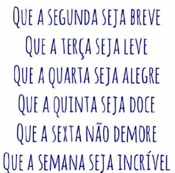 Bom dia 01.02.16 - 1