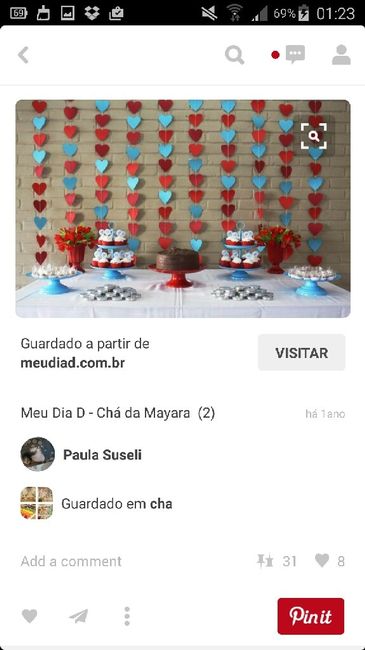 Ajudinha!!!! - 2