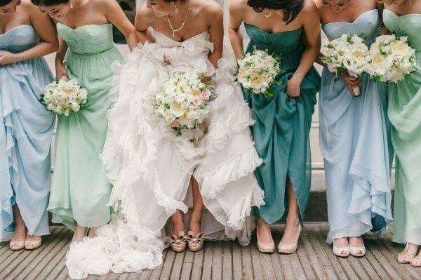 10 coisas para as damas de honor - 3