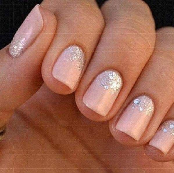 unhas