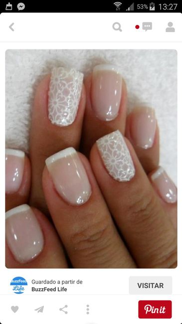 unhas