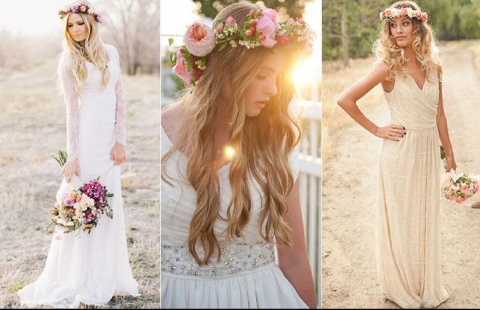 Estilo boho-chic ..lool maria :) - 6