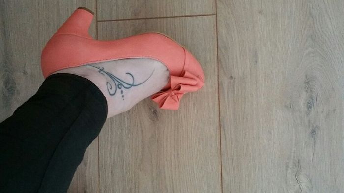 Desafio: tatuagens - 2