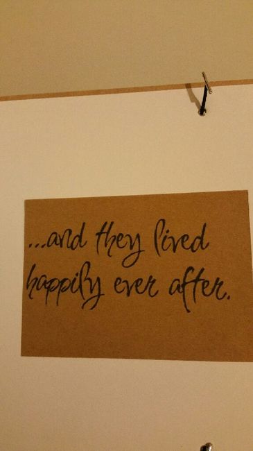 Guest book check again - 2