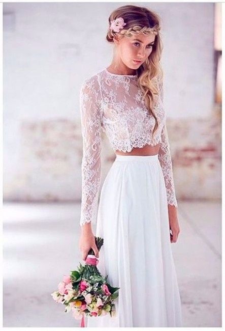 vestido 1
