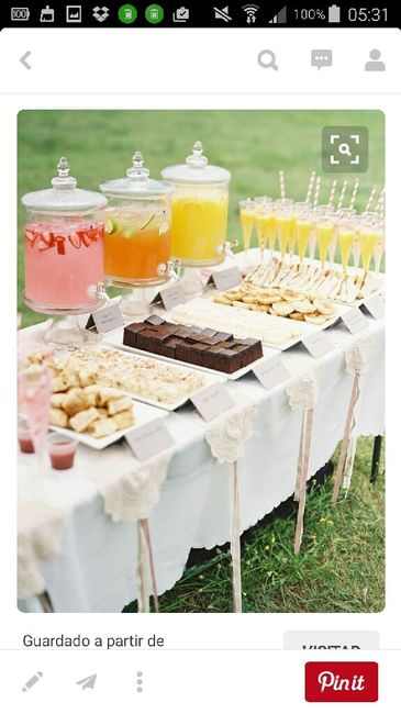 Copo de água -check - 10