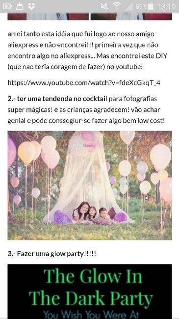 Photobooth e arredores :)check - 5