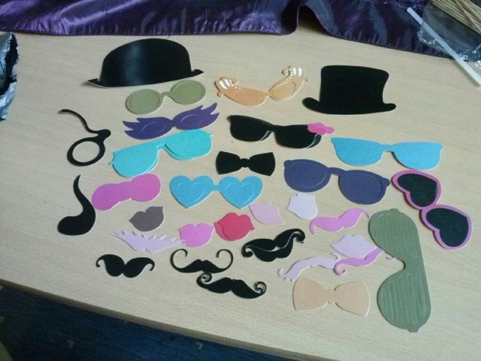 Photobooth e arredores :)check - 10