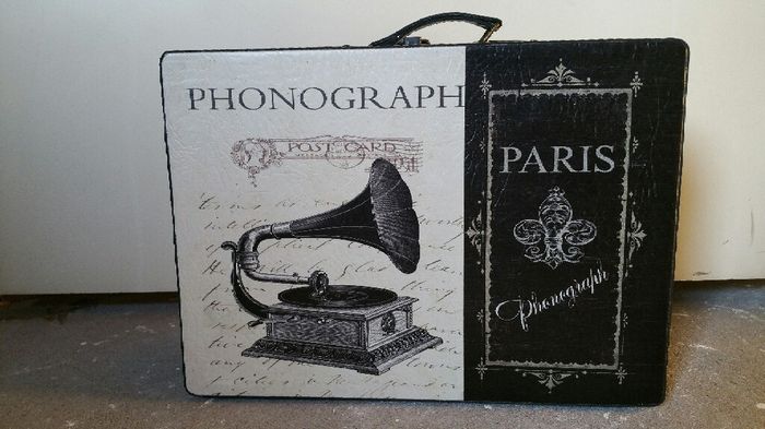 Photobooth e arredores :)check - 11