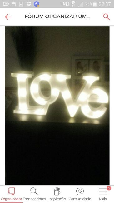 Photobooth e arredores :)check - 15
